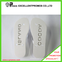 Promotional Customized Logo EVA Slipper (EP-S8202)